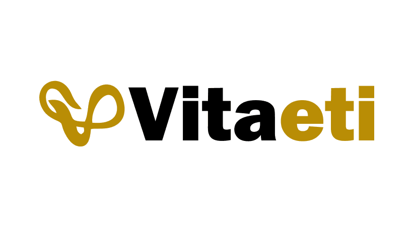 vitaeti.com